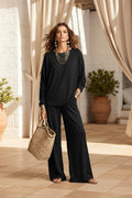 The Vittoria Two-Piece Set
