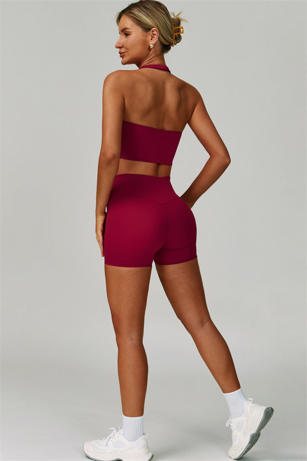 Glow Motion Set Sport Set