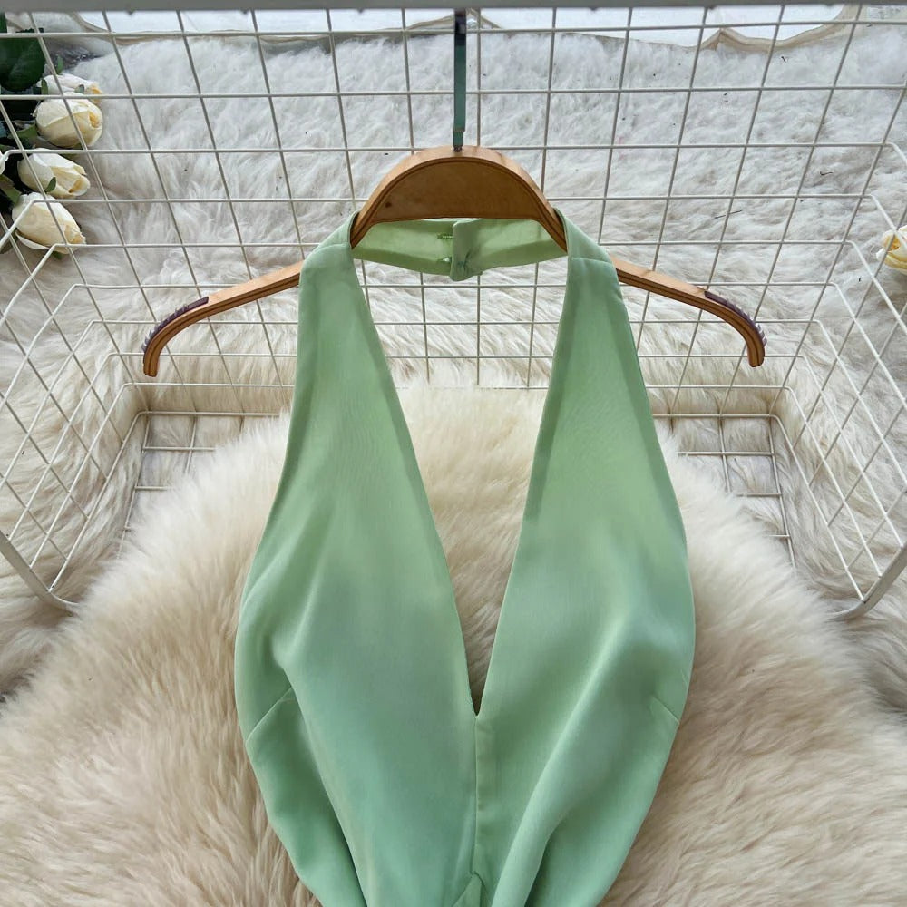 Isla Grace Dress