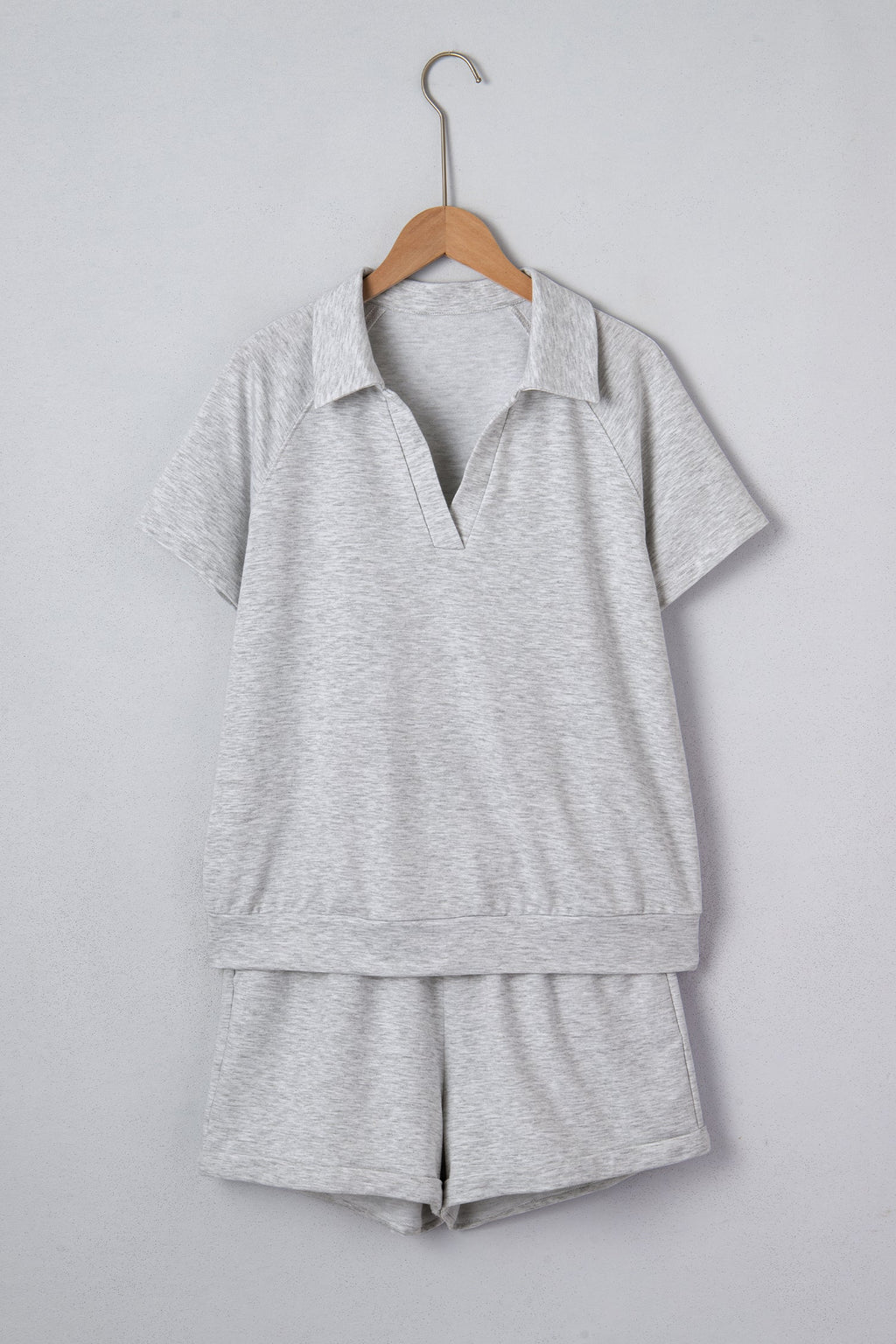 Florencia Set — The Coastal Chic Edit