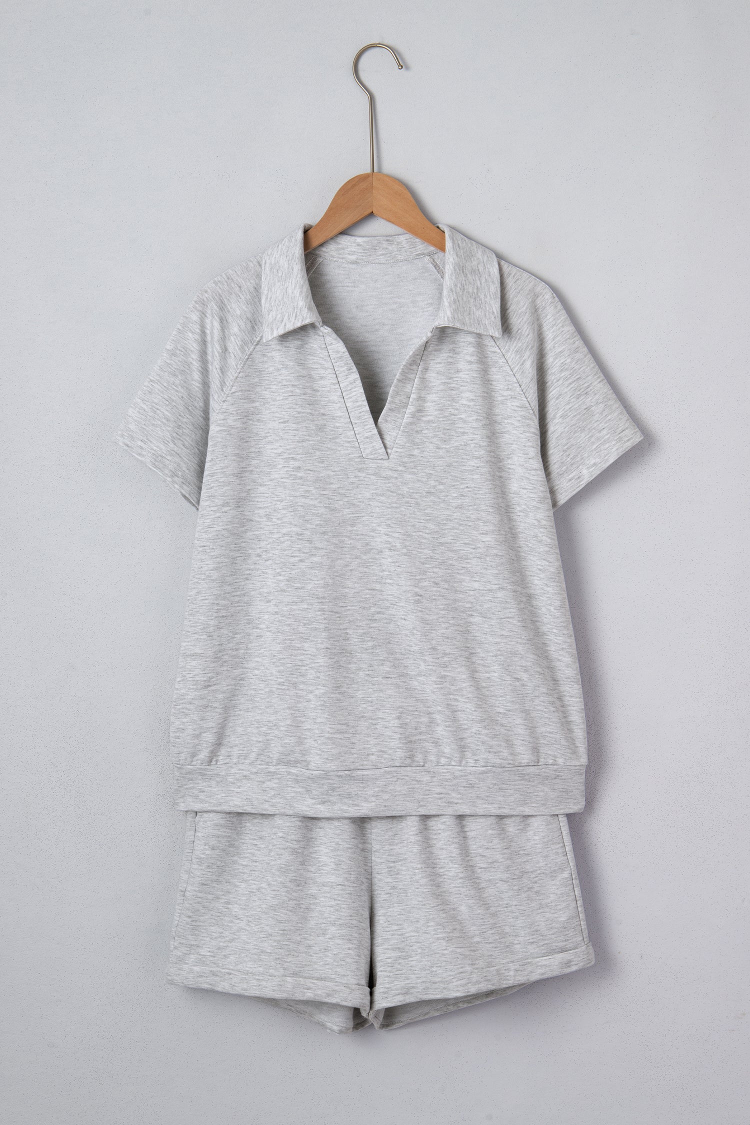 Florencia Set — The Coastal Chic Edit