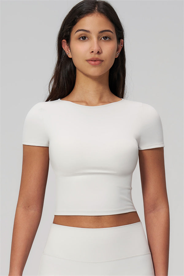 Empower Fit Set Sport Set