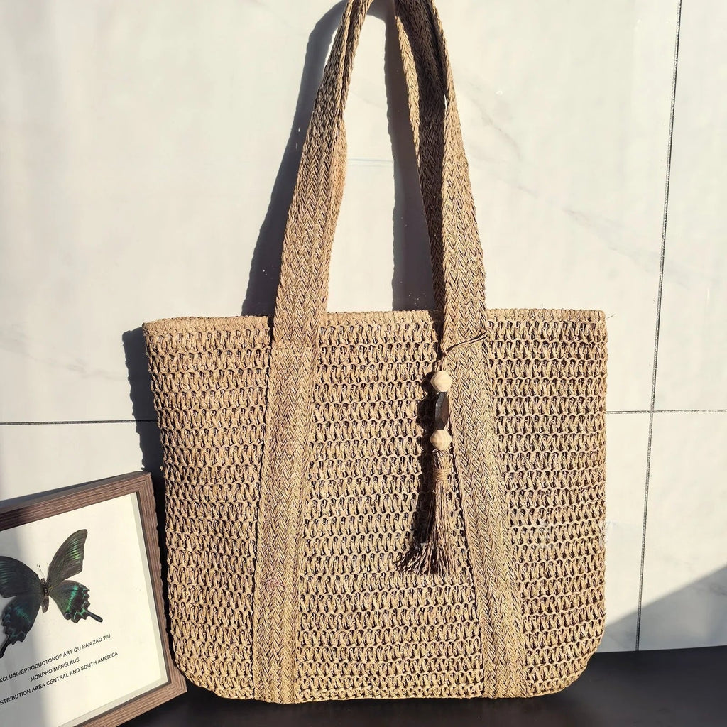 The Catalina Everyday Bag