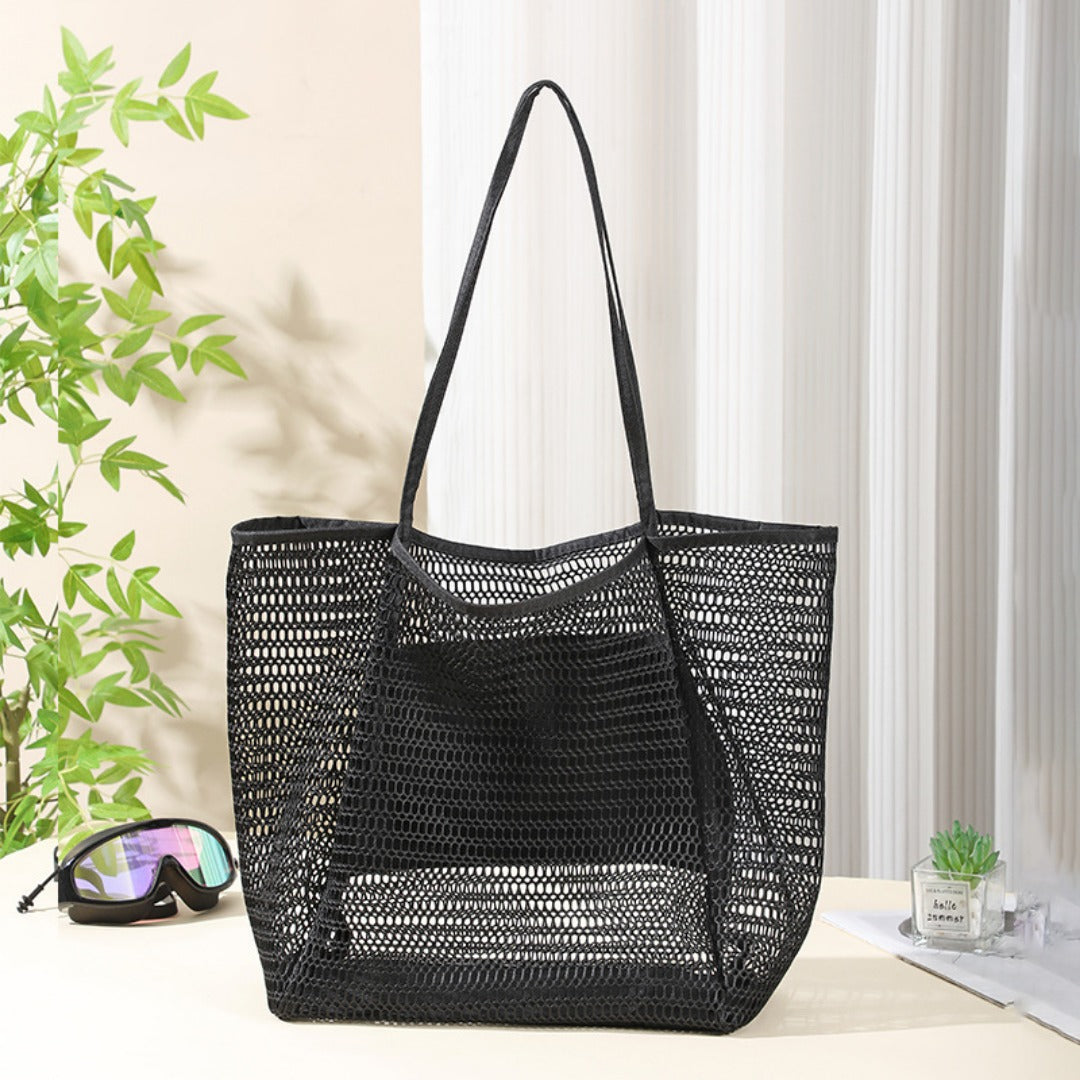 Sunset Sands Bag- Portable