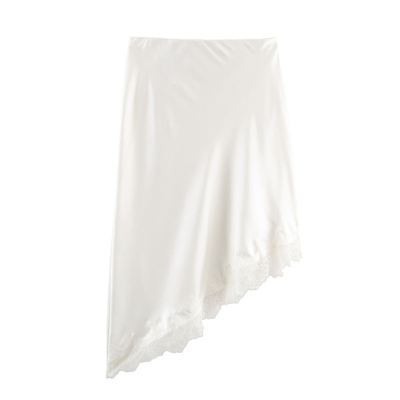 The Emine Skirt