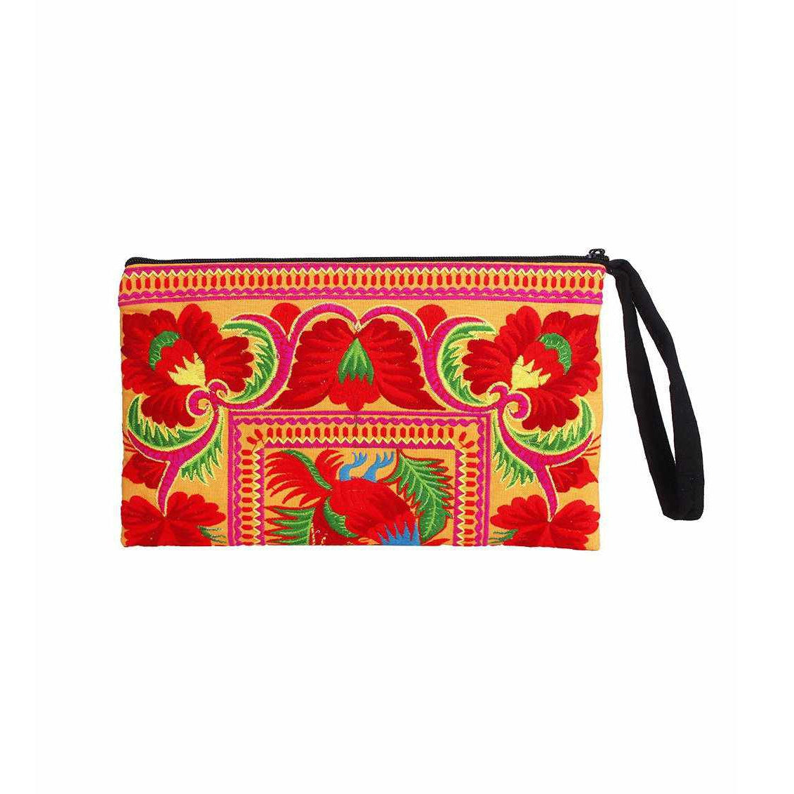 -The Coastal Escape Bag  Collection Thailand