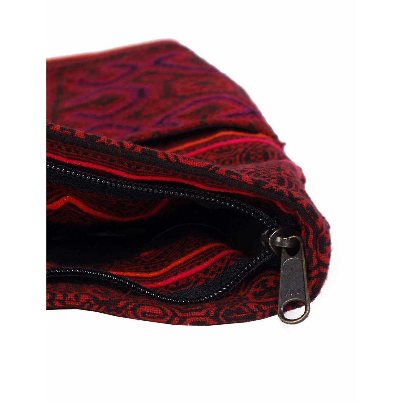 The Glam Escape Bags-Tote