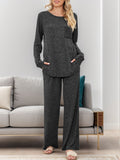 Sunday Comfort Set