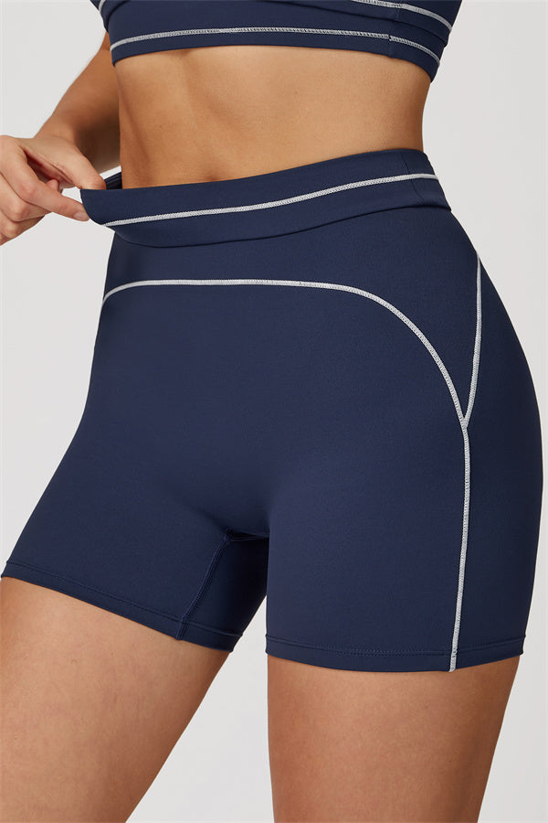 Momentum Luxe Sport Set