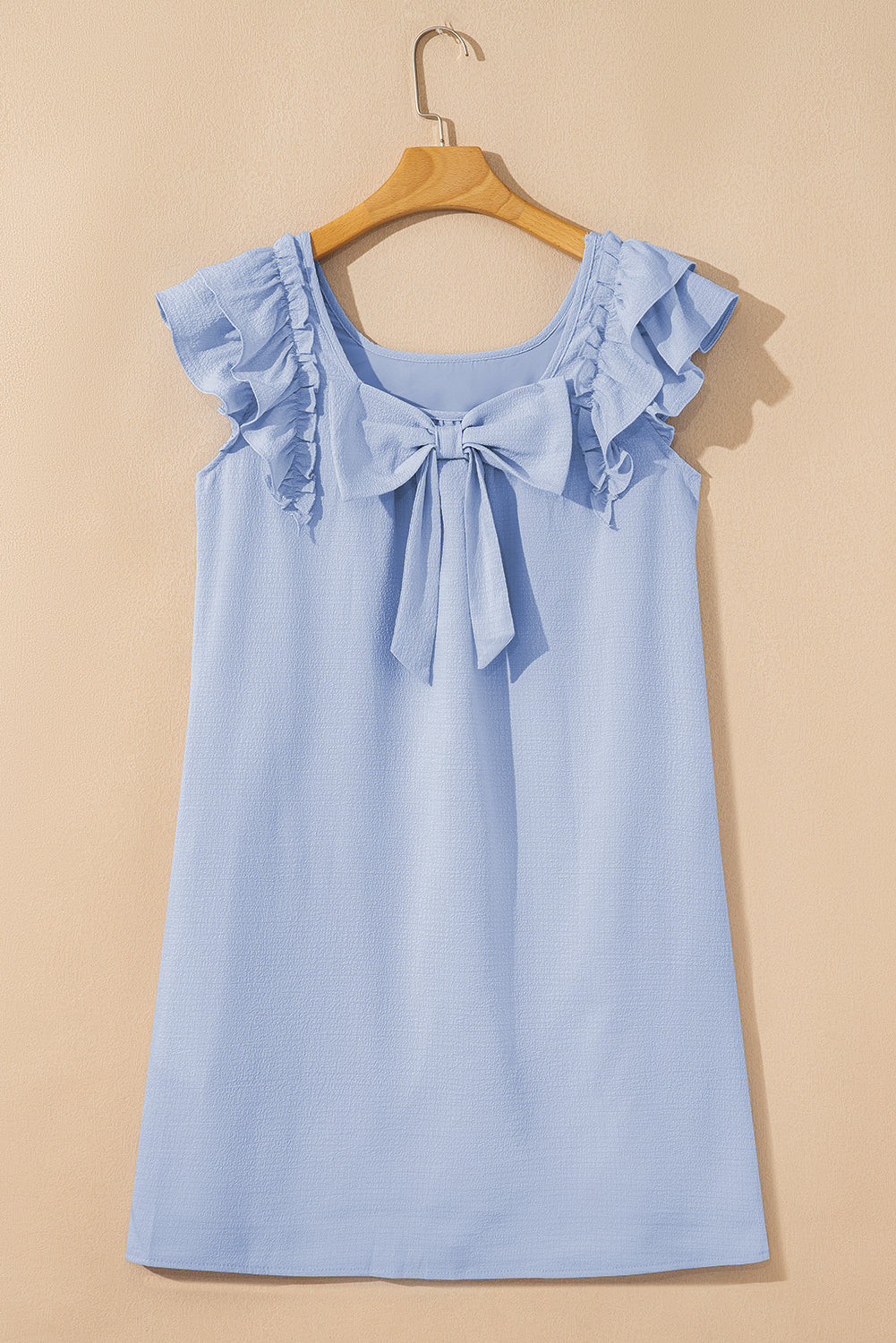 🔥Isa Rosa Muse Dress