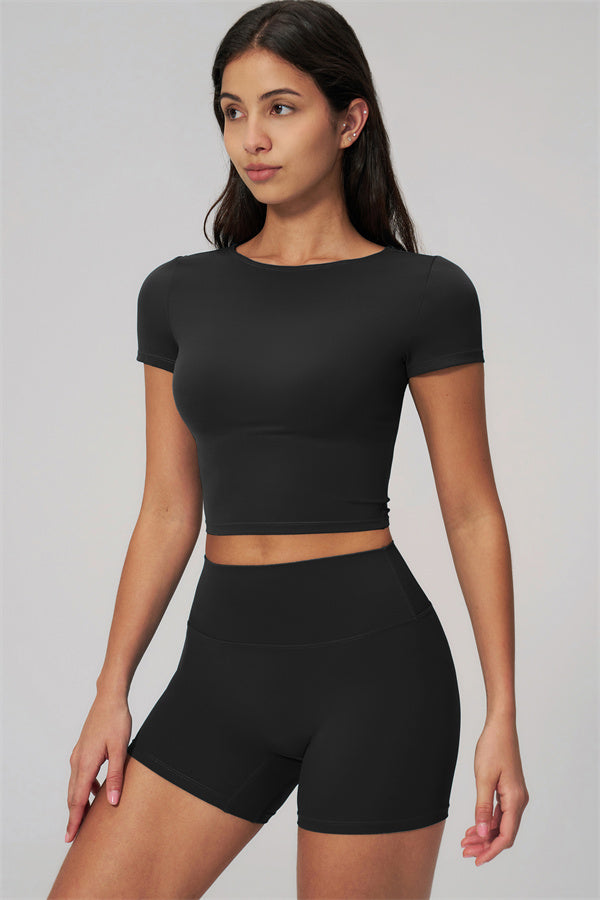 Empower Fit Set Sport Set