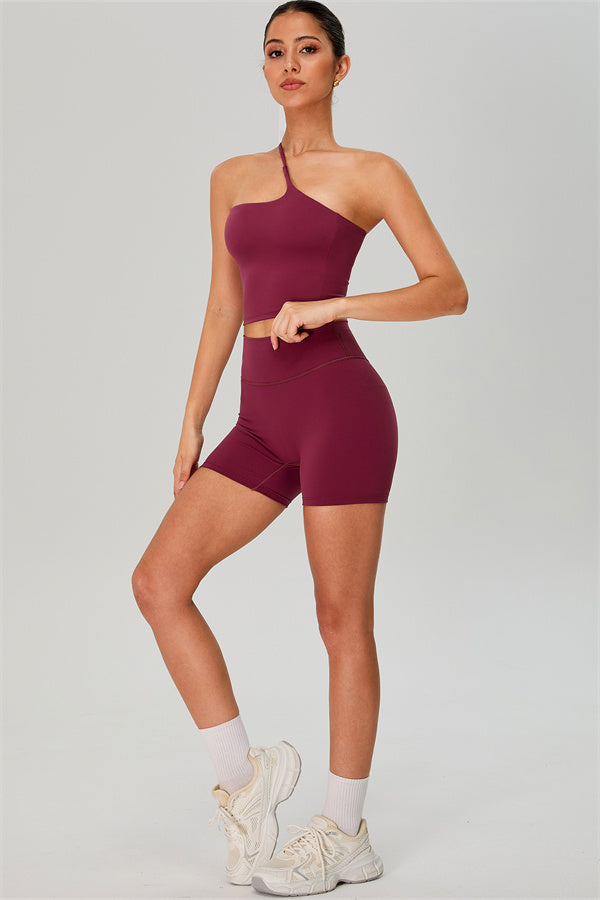 Power Within Sport Set