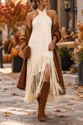 The Florence Midi