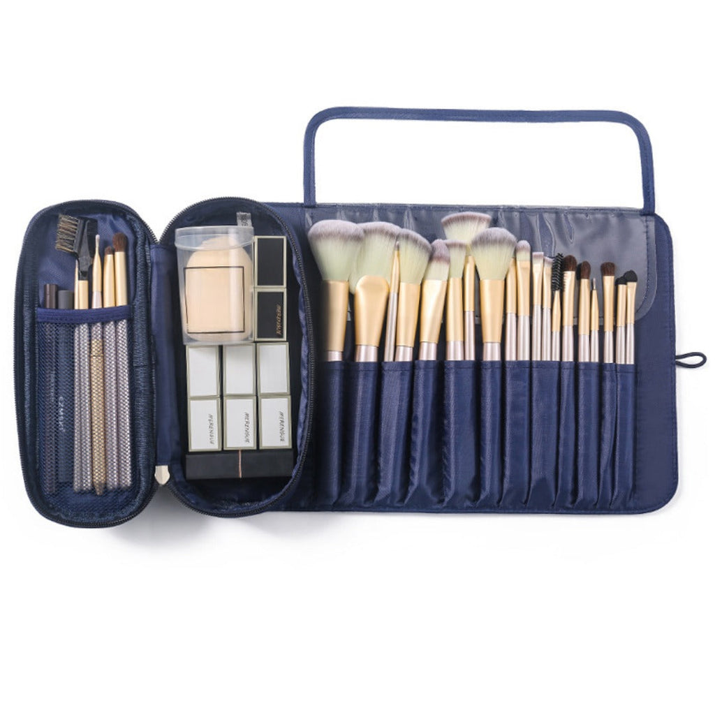 Virelle Cosmetic Case