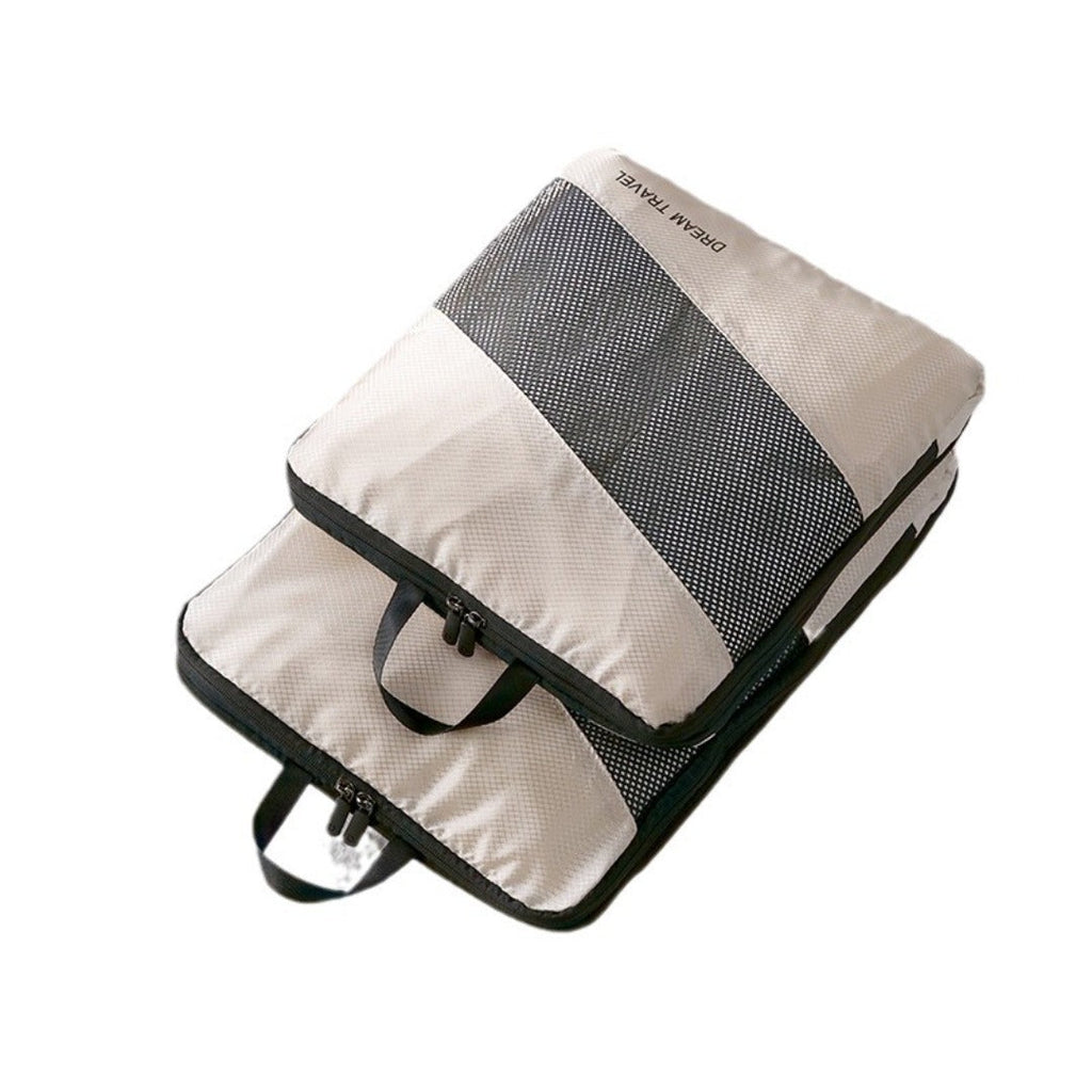 Voyage 6-Piece Packing Organizer Set
