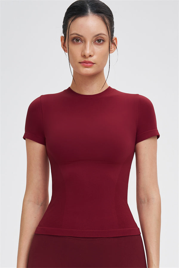 Strong & Chic Set Sport Set