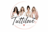 Tuttilove - Home