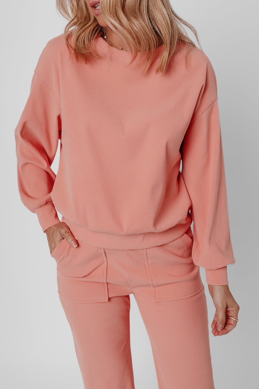 Oceana Set — The Island Glow Edit