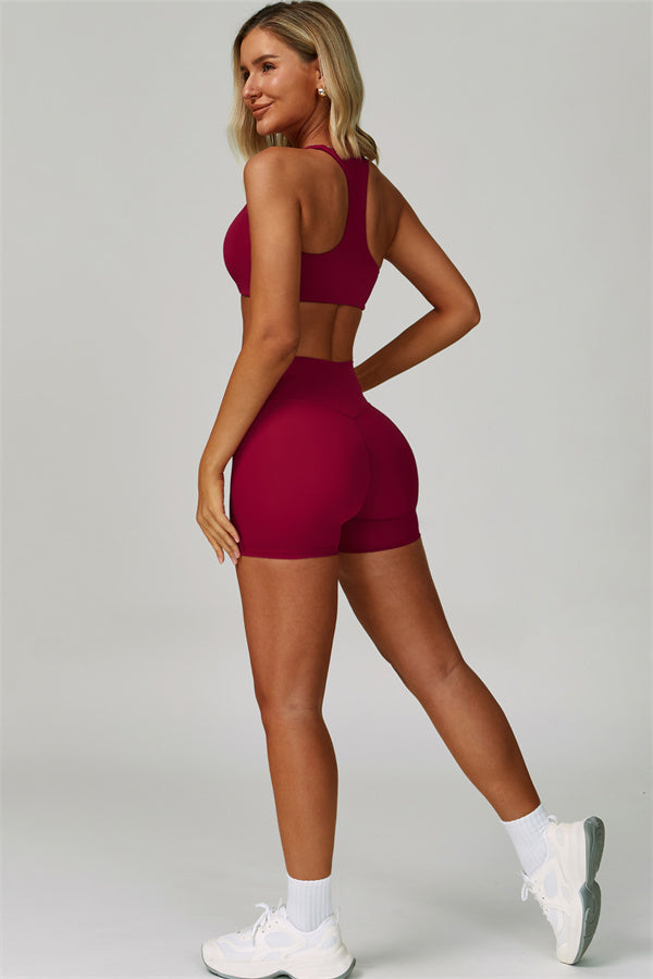 Serenity Flex Sport Set