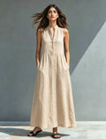 Juliet Ray Dress