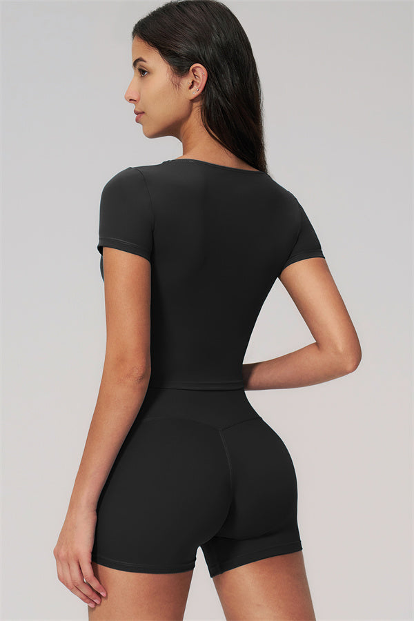 Empower Fit Set Sport Set