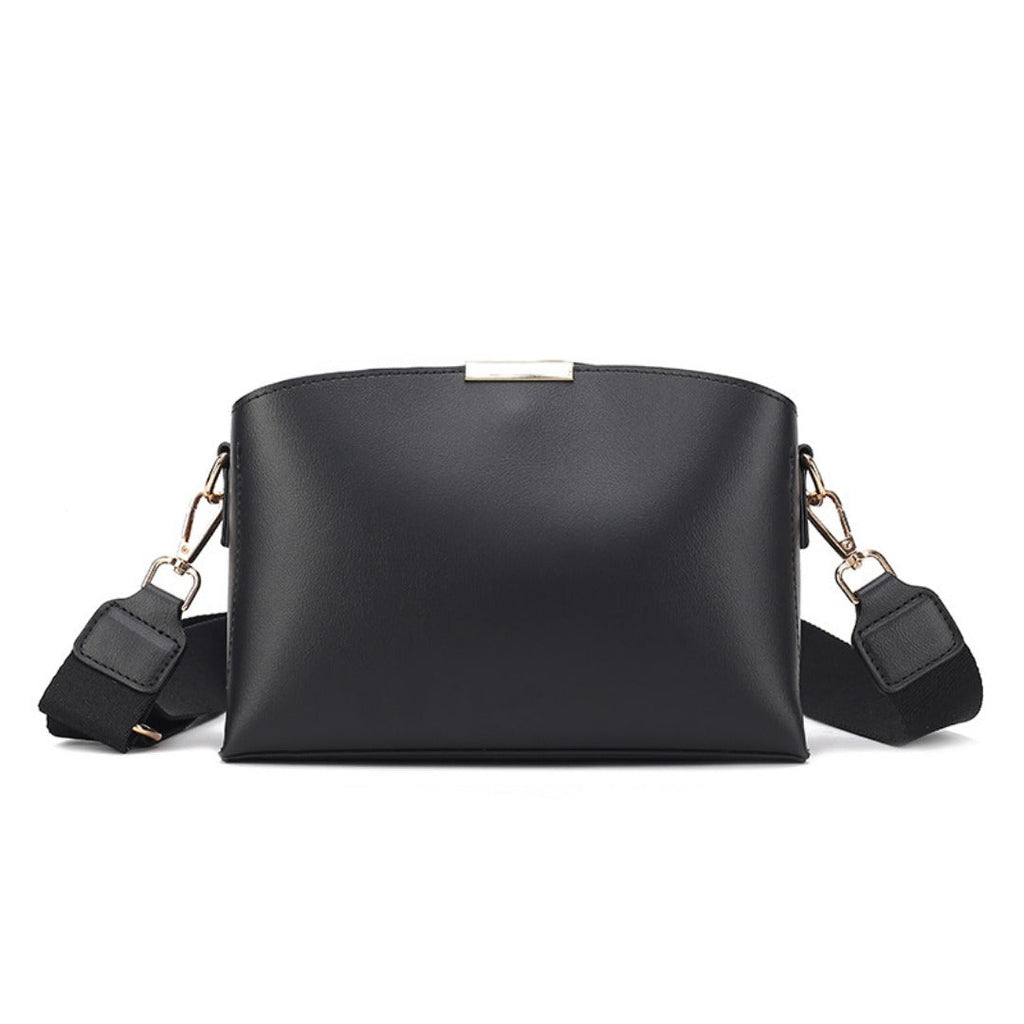 The Colette Chic Bag