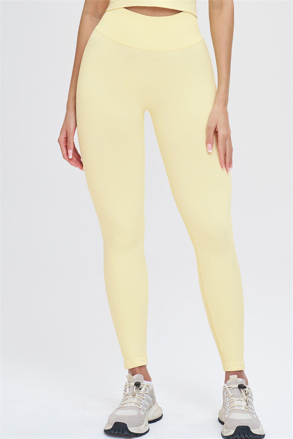 Strong & Chic Set Sport Set