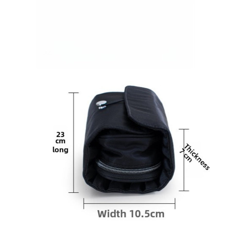 Virelle Cosmetic Case