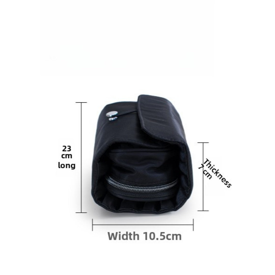 Virelle Cosmetic Case