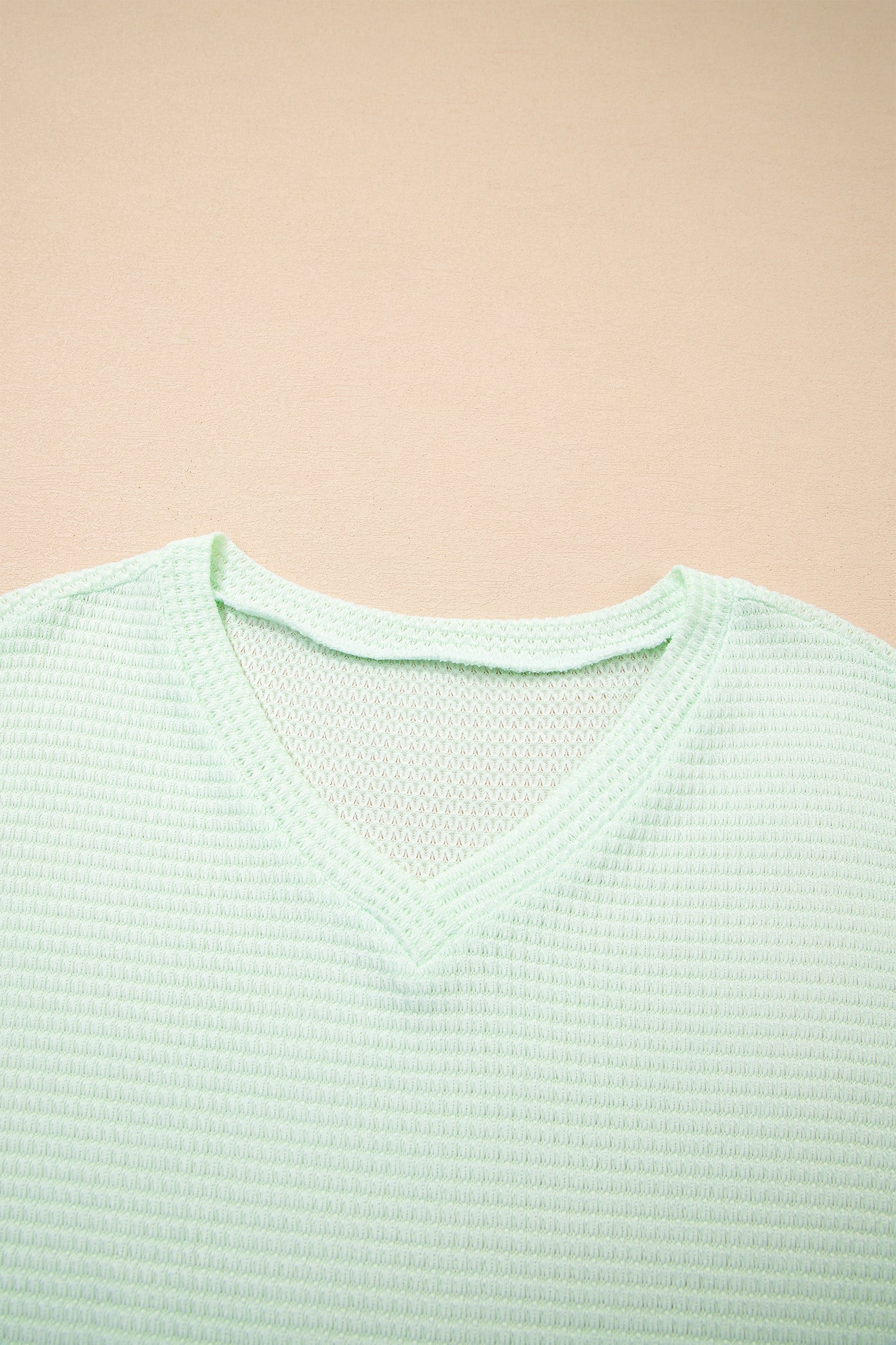 The Kind Chic Top
