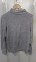 The Elara Everyday Knit Sweater