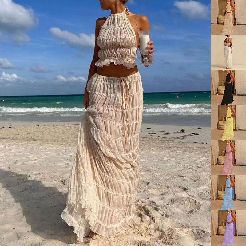 Amara Set – The Isla Bonita Collection