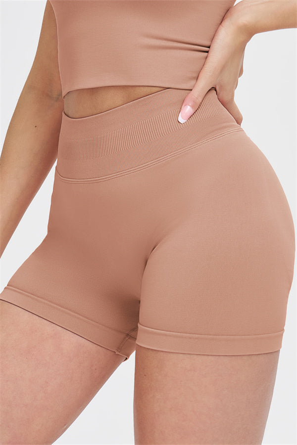 Elevate Active Sport Set