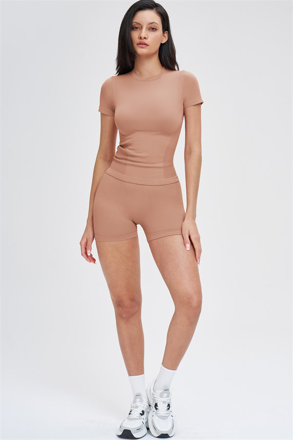 Elevate Active Sport Set