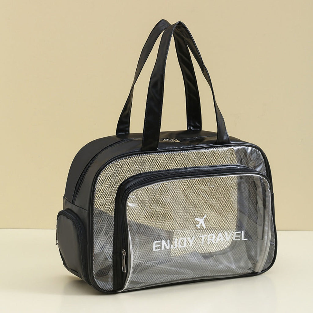 Riviera Beach Bag