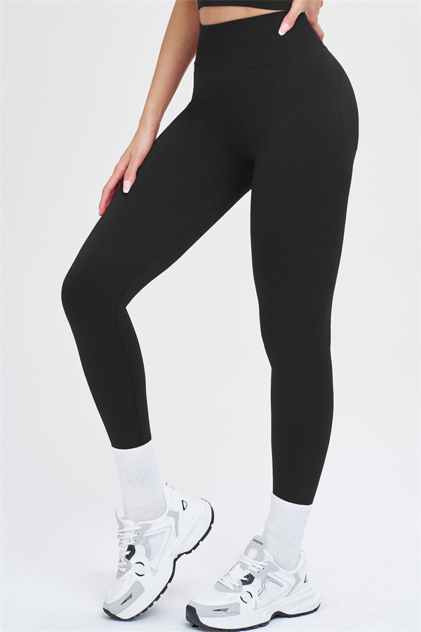 Strong & Chic Set Sport Set