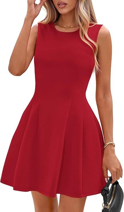 Grace Manor Dress