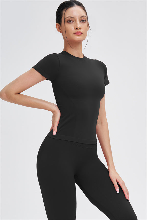 Strong & Chic Set Sport Set