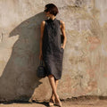 Hollywood Days Dress