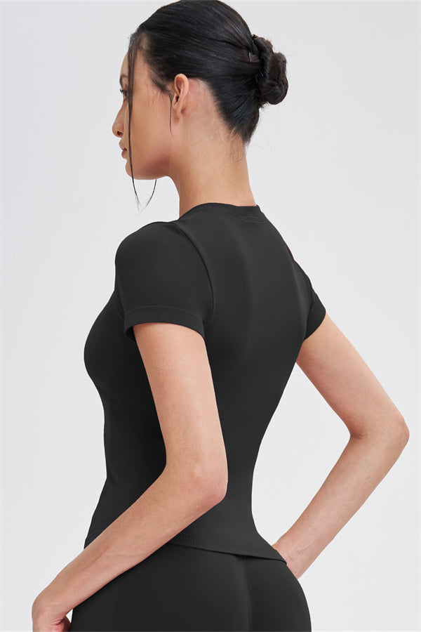 Elevate Active Sport Set