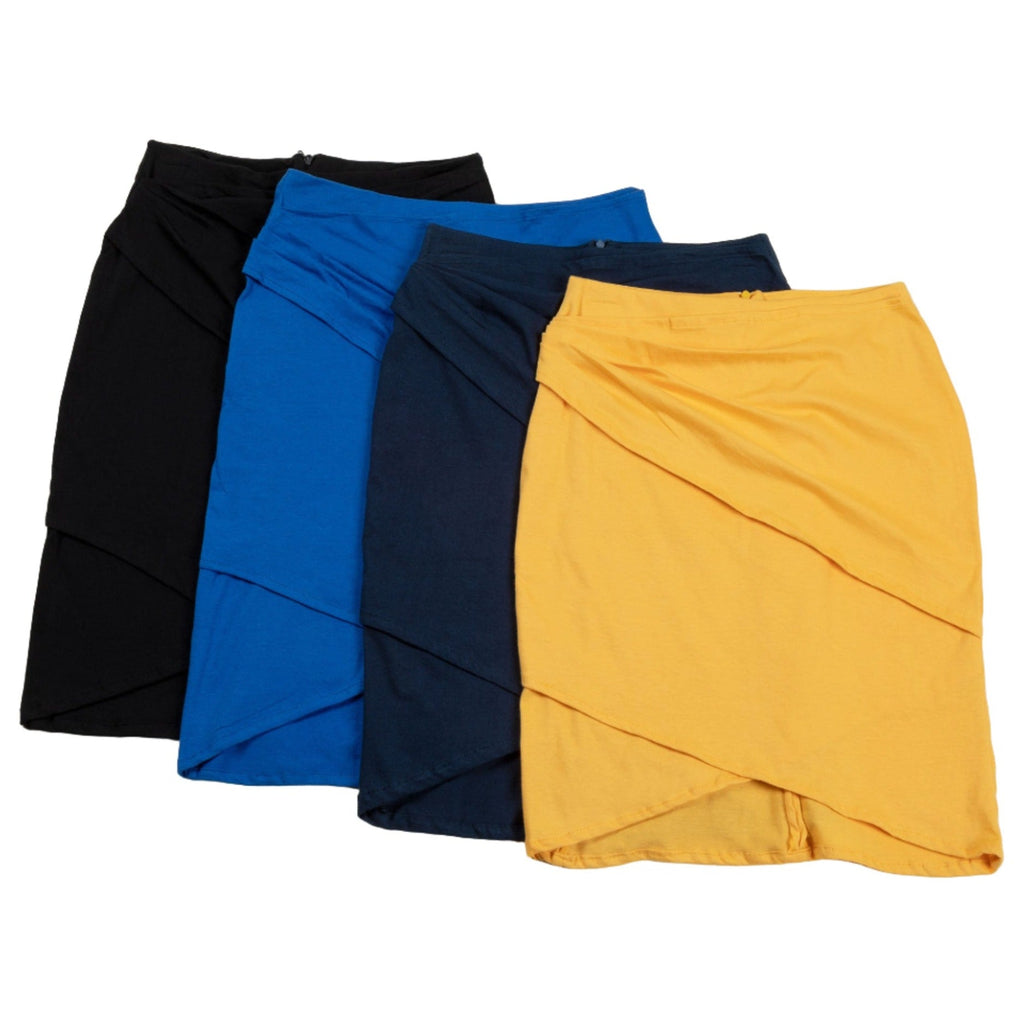 Carry Bradshaw Pencil Skirt