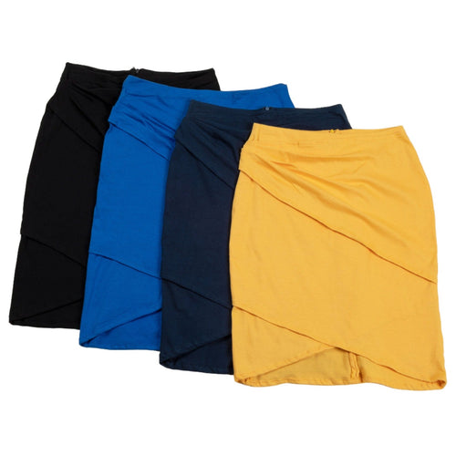 Carry Bradshaw Pencil Skirt