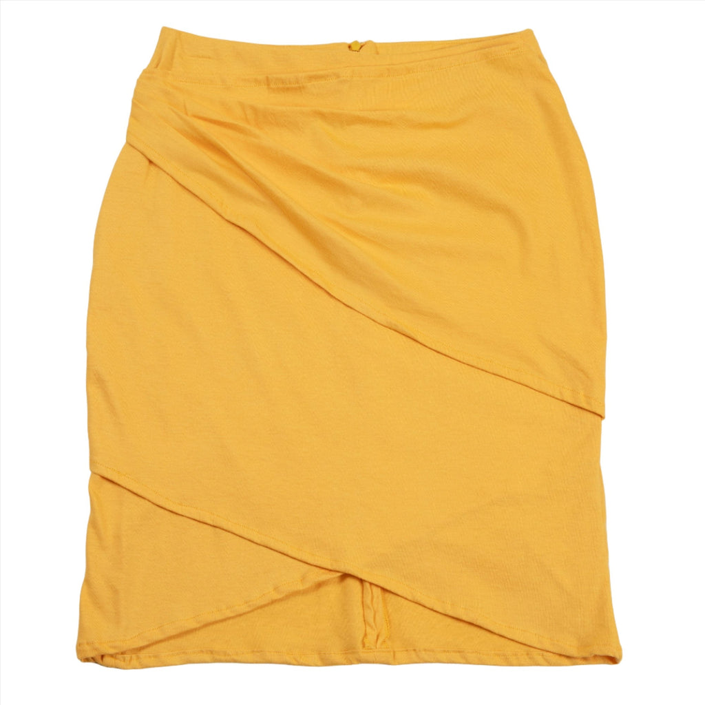Carry Bradshaw Pencil Skirt