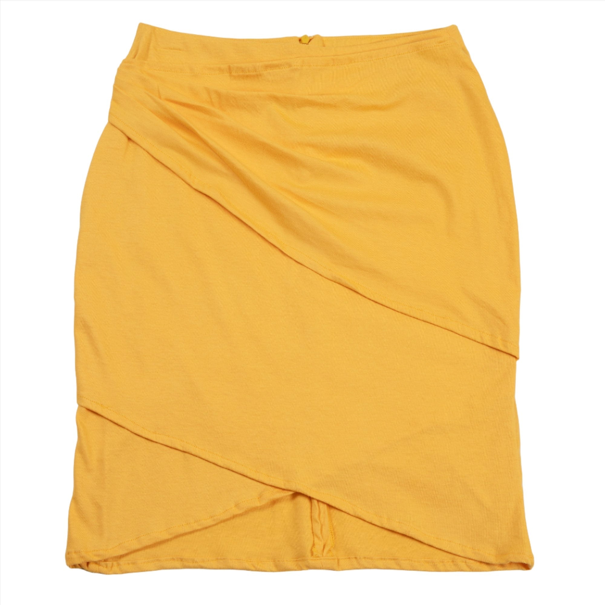 Carry Bradshaw Pencil Skirt