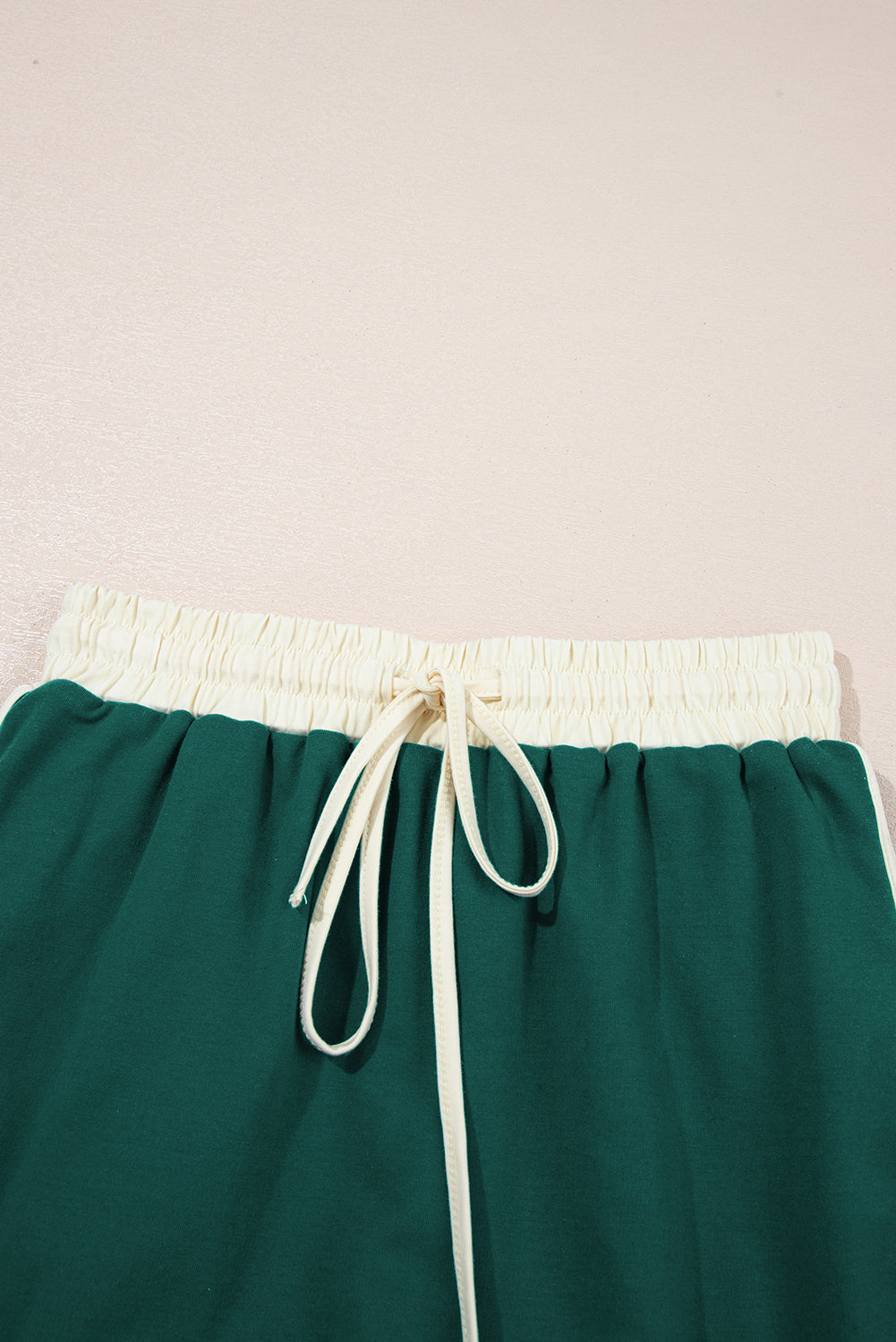 Comfort Chic Skort 2Pcs Set