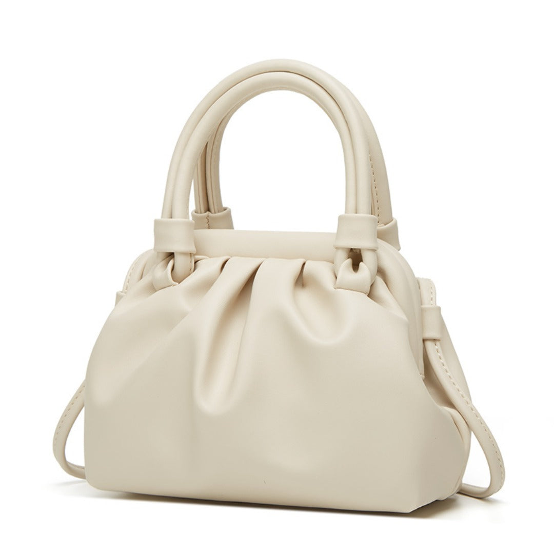 The Roma Classic Bag