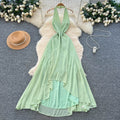 Isla Grace Dress