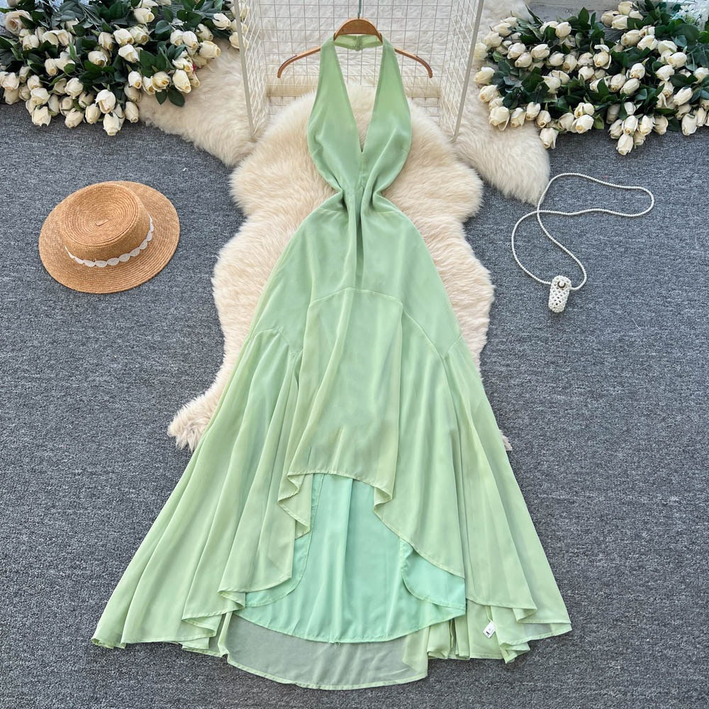Isla Grace Dress