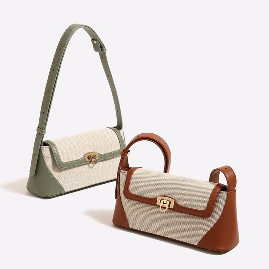 The Gabriella Bag