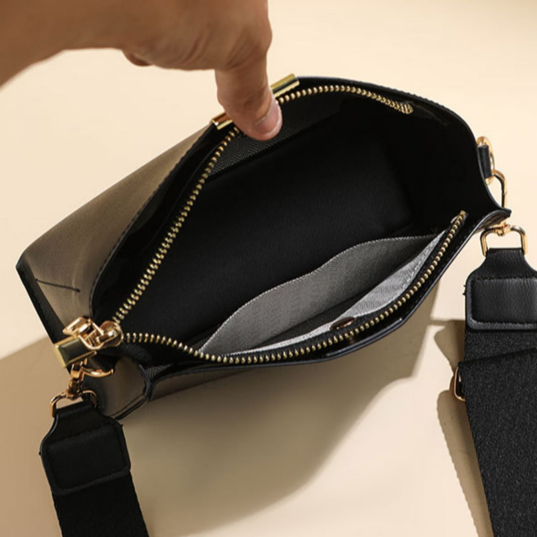 The Colette Chic Bag